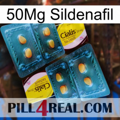 50Mg Sildenafil cialis5